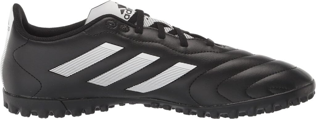 adidas Goletto VIII Turf Soccer Shoe Review