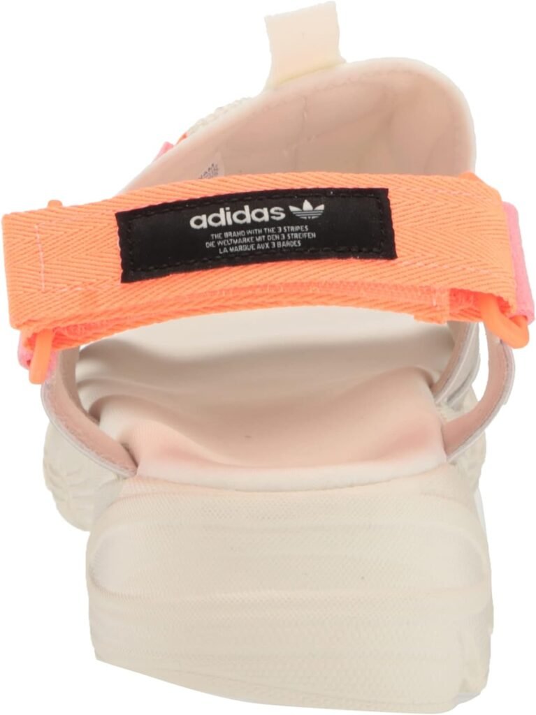 adidas Womens Astir Sandals