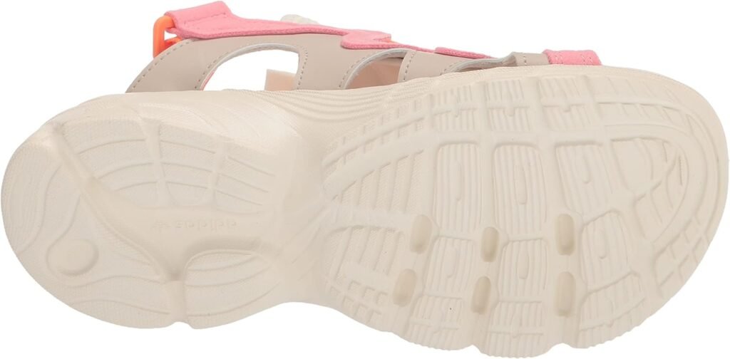 adidas Womens Astir Sandals