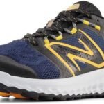 New Balance Men’s Fresh Foam Garoe V1 Trail Running Shoe Review