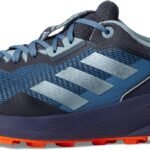 adidas Men’s Terrex Trailrider Trail Running Shoes Review