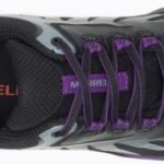 Merrell Women’s Siren Edge 3 Hiking Shoe Review