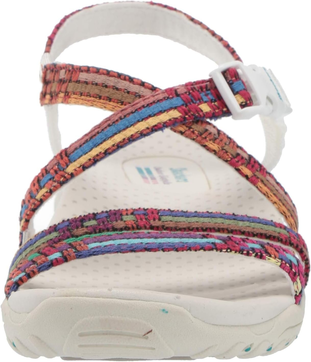 Skechers Women’s Sandal Review