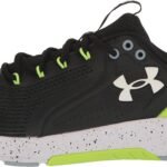 Under Armour Men’s Charged Commit Tr 3 Cross Trainer Review