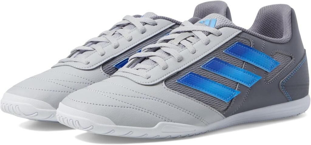 adidas Mens Super Sala 2 Shoes Sneaker