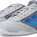 adidas Men’s Super Sala 2 Shoes Sneaker Review