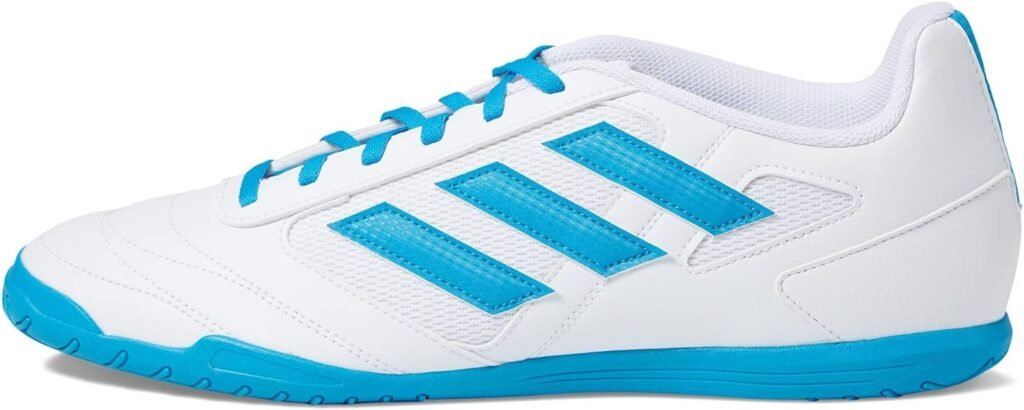 adidas Mens Super Sala 2 Shoes Sneaker