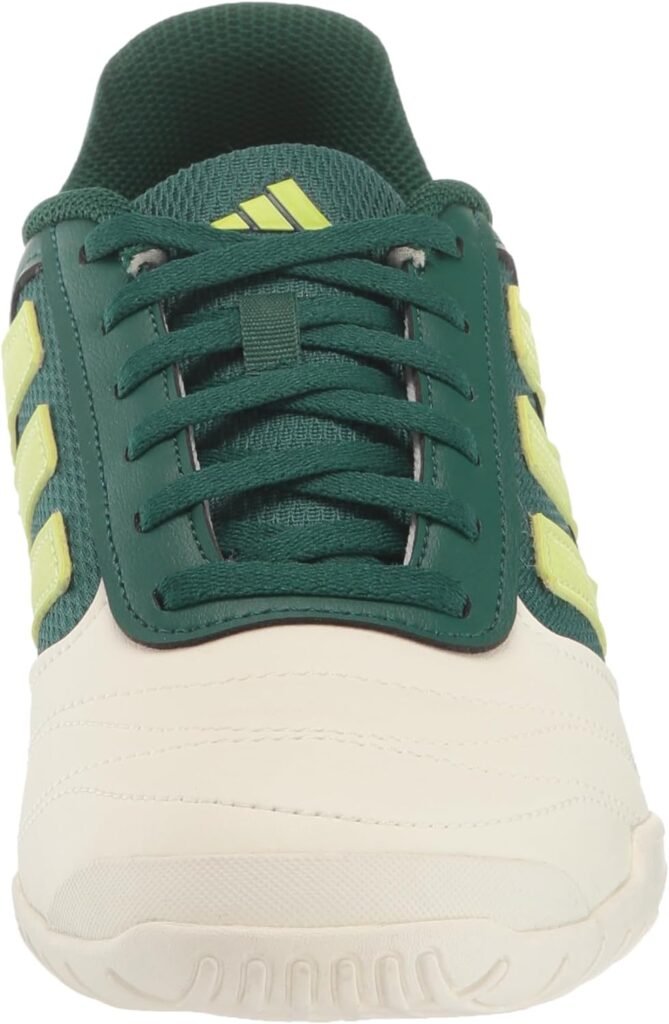 adidas Mens Super Sala 2 Shoes Sneaker