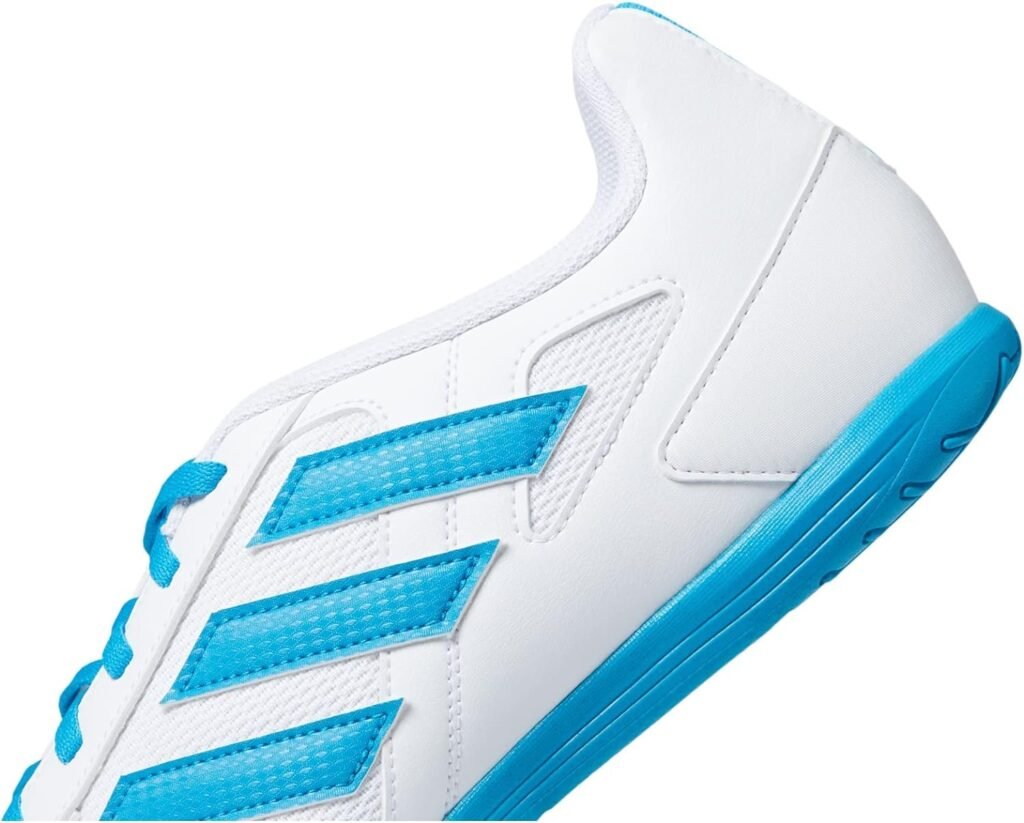 adidas Mens Super Sala 2 Shoes Sneaker