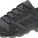 adidas Men’s Terrex Ax3 Review