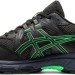 ASICS Men’s Gel-Venture 8 Running Shoes Review