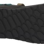 Chaco Women’s Lowdown Sandal Review