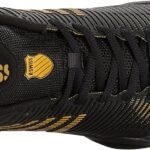 K-Swiss Men’s Hypercourt Express 2 Tennis Shoe Review