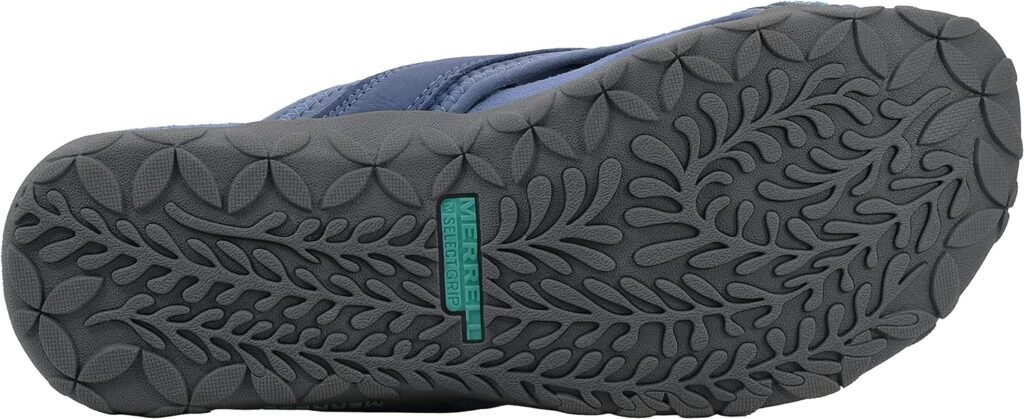 Merrell Womens Terran Slide II