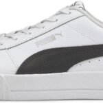 PUMA Women’s Carina L Sneaker Review