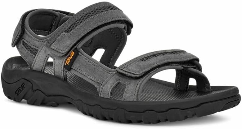 Teva Mens, Hudson Sandal