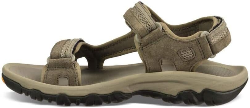 Teva Mens, Hudson Sandal