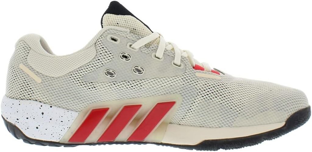 adidas Dropset Mens Trainer Shoes