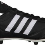 adidas Men’s Copa Mundial Soccer Shoe Review