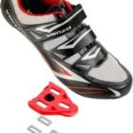 Venzo Cycling Shoes Review