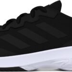 adidas Men’s Gamecourt 2.0 Sneaker Review