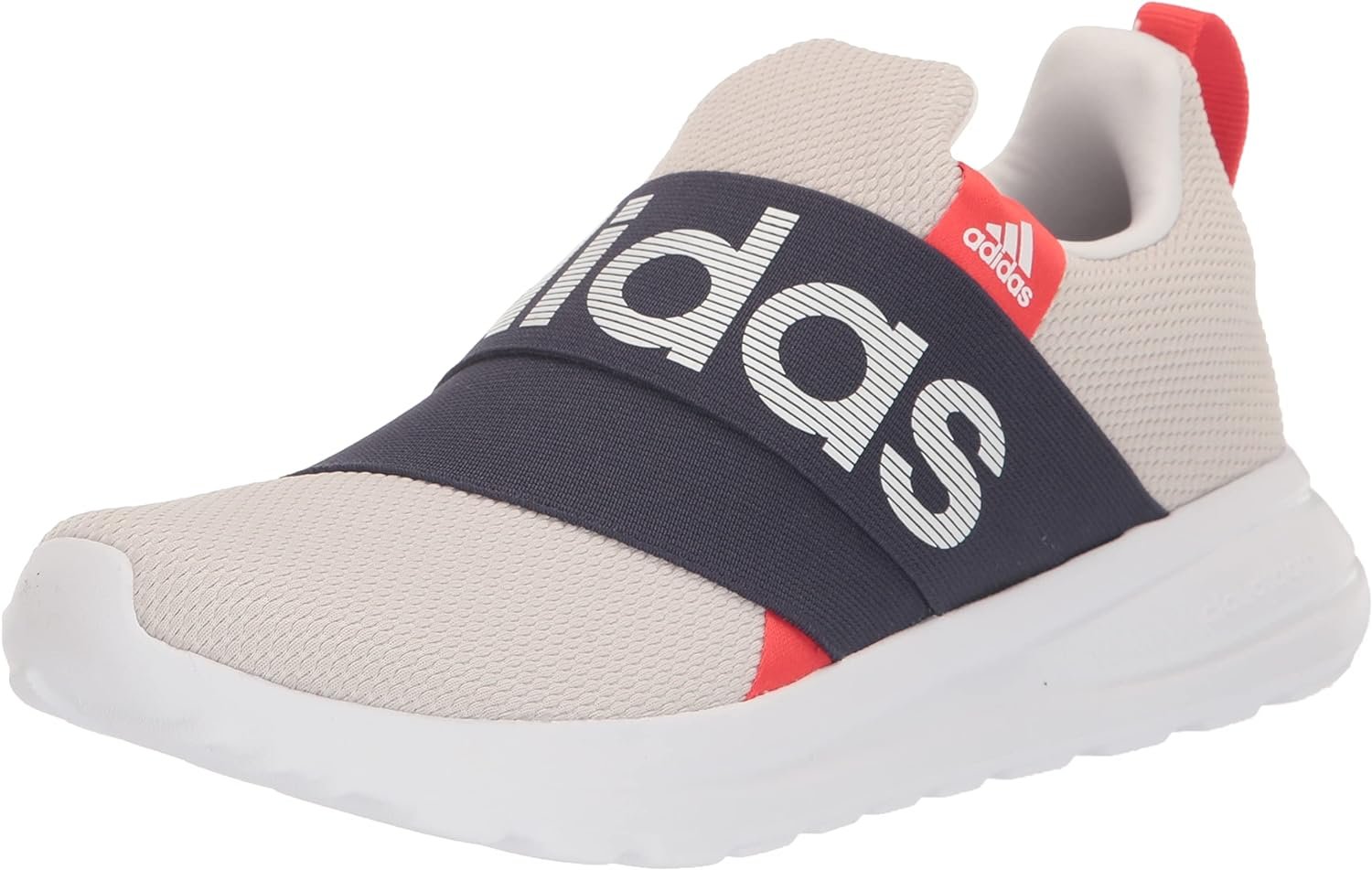 adidas Men’s Lite Racer Adapt 6.0 Sneaker review