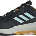 adidas Men’s Terrex Ax4 review