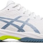 ASICS Men’s Gel-Game 9 Tennis Shoes Review