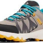 Columbia Women’s Peakfreak Ii Outdry Hiking Shoe Review