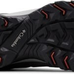 Men’s Crestwood Waterproof Hiking Shoe Review