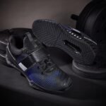 Osterland Weightlifting Shoes Review