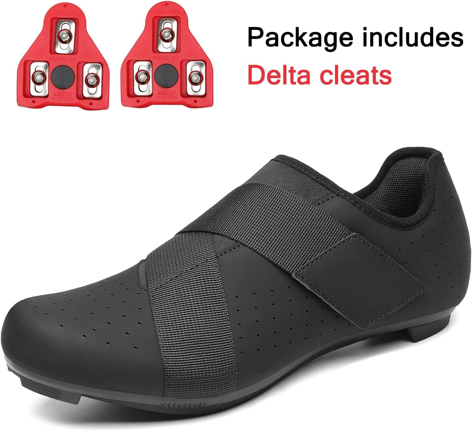 Peloton Bike Shoes Review