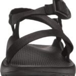 Chaco Womens Z/1 Classic Sandal Review