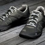 Enhance Your Workout Experience with Quality Gym Shoes