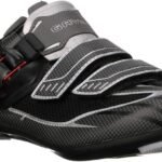 Gavin Elite Cycling Shoe Review