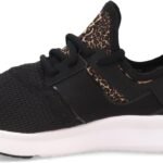 New Balance Women’s FuelCore Nergize Sport V1 Cross Trainer Review