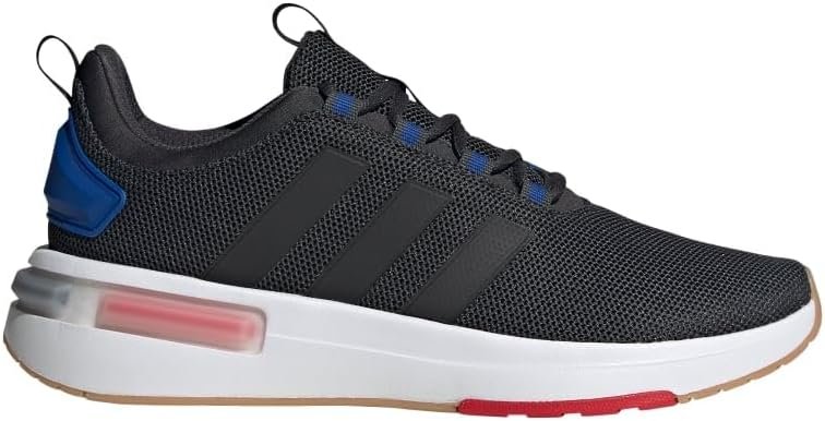 adidas Men’s Racer Tr23 Sneaker Review