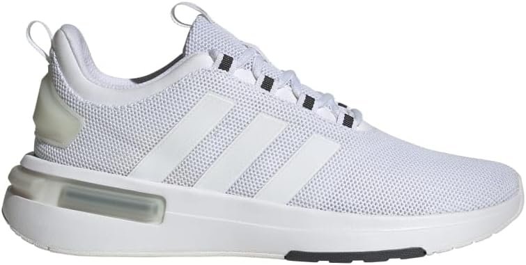 adidas Mens Racer Tr23 Sneaker