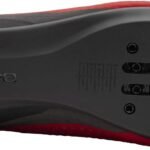 Men’s Giro Stylus Cycling Shoe Review