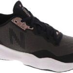 New Balance Women’s FuelCell Shift Trainer Cross Review