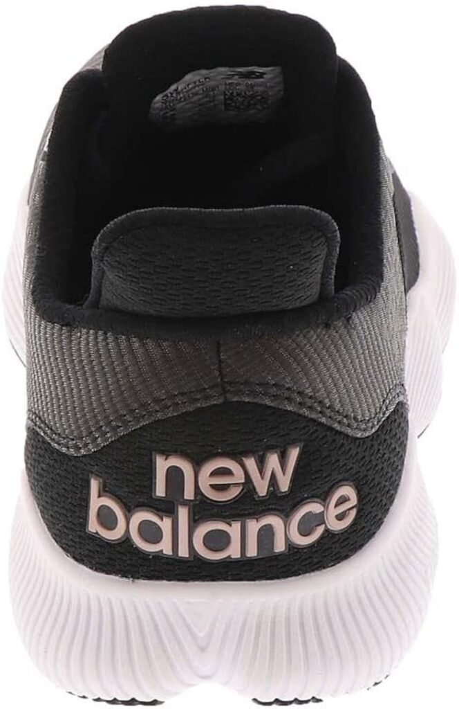 New Balance Womens FuelCell Shift Trainer Cross