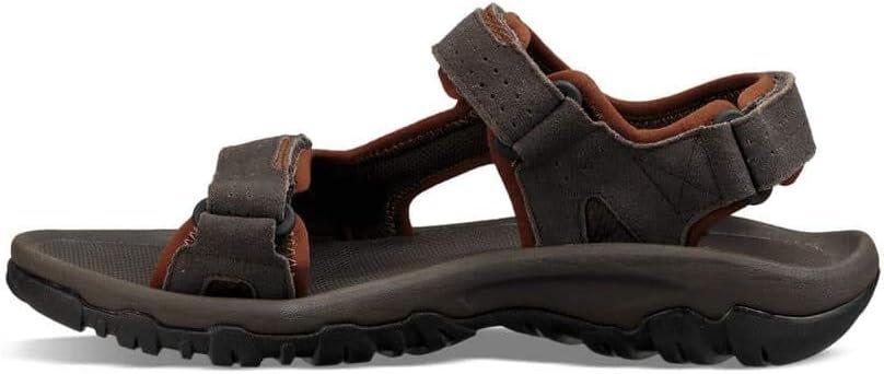 Teva Mens M Katavi 2 Sport Sandal