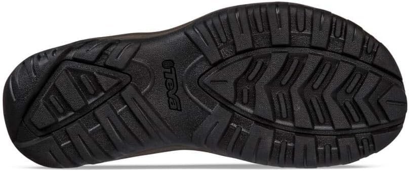 Teva Mens M Katavi 2 Sport Sandal