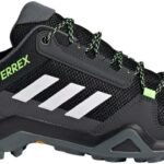 adidas Men’s Terrex Ax3 Review