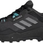 adidas Men’s Terrex AX4 Sneaker Review