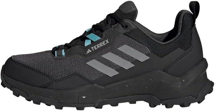 adidas Men’s Terrex AX4 Sneaker Review