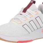 adidas Women’s Racer Tr23 Shoes Sneaker Review