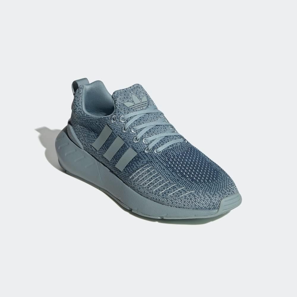 adidas Women’s Swift Run 22 Sneaker Review