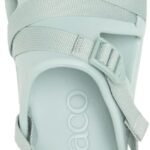 Chaco Womens Chillos Sport Sandal Review