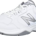 New Balance mens 411 V1 Review